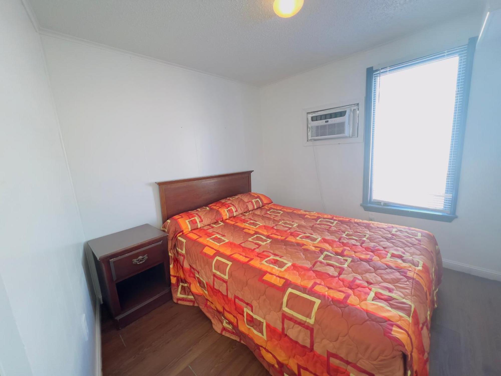 Shore Beach Houses - 52 - 402 Porter Avenue Seaside Heights Eksteriør bilde